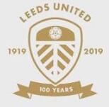 Leeds United